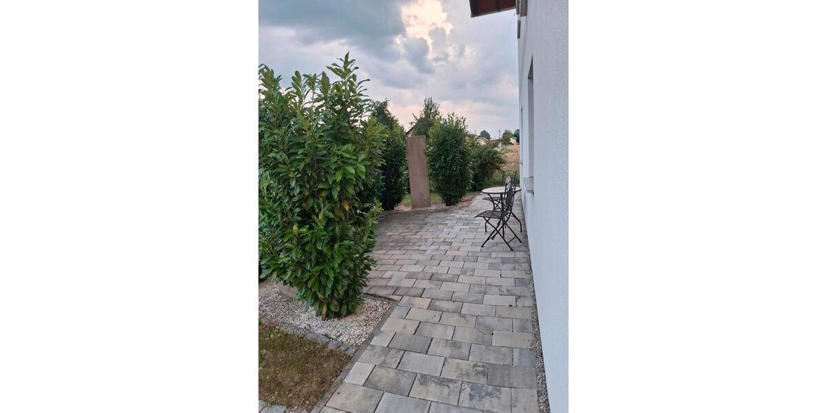 Mehrfamilienhaus, Wohnhaus Ruhstorf an der Rott - 7 Zimmer, 160 m&sup2;, 329.000&euro; | Angebot:27084172