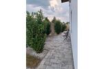 Mehrfamilienhaus, Wohnhaus Ruhstorf an der Rott - 7 Zimmer, 160 m&sup2;, 329.000&euro; | Angebot:27084172