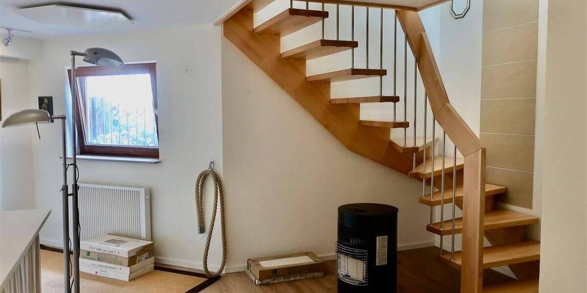 Gewerbeobjekt Meersburg Meersburg - 5 Zimmer, 140 m&sup2;, 315.000&euro; | Angebot:25678463