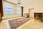 Mehrfamilienhaus, Wohnhaus Aschersleben - 7 Zimmer, 186 m&sup2;, 55.000&euro; | Angebot:26971199
