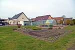 Einfamilienhaus Eilenburg - 7 Zimmer, 165 m&sup2;, 289.000&euro; | Angebot:25970626