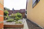 Einfamilienhaus Bismark (Altmark) - 4 Zimmer, 80 m&sup2;, 43.000&euro; | Angebot:25905660