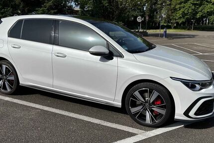 VW Golf 34.500 km 29.000 &euro; Lichtenau 77839