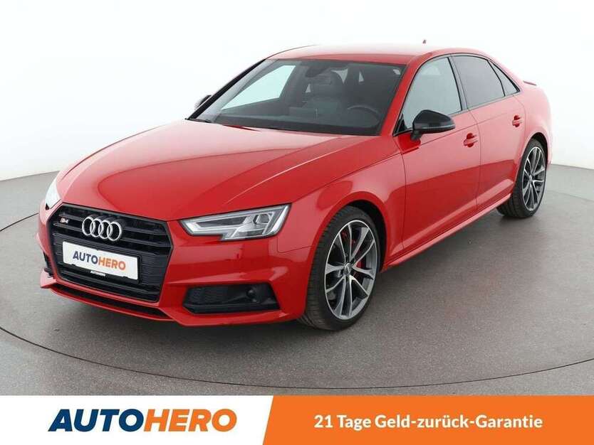 S4