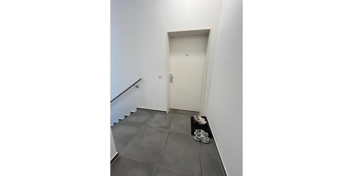 Einfamilienhaus Worpswede - 3 Zimmer, 91 m&sup2;, 480.000&euro; | Angebot:26728578