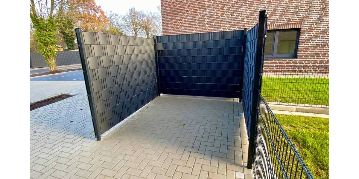 Etagenwohnung Fürstenau - 3 Zimmer, 79 m&sup2;, 238.000&euro; | Angebot:25728036