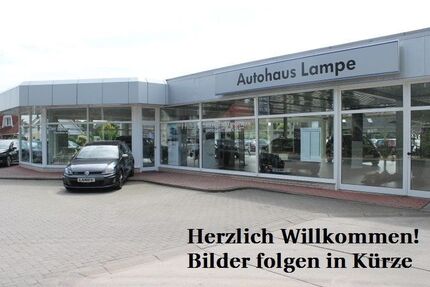 VW up! 80.009 km 9.650 € Berne 27804