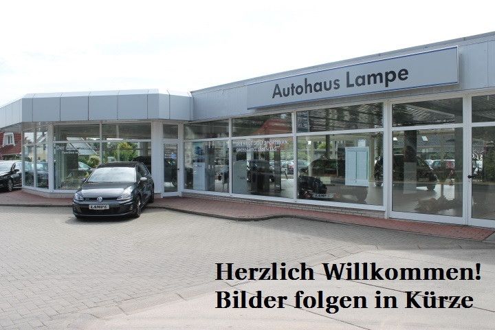 VW up! 80.009 km 9.650 € Berne 27804