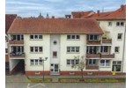 Etagenwohnung Schönebeck (Elbe) - 3 Zimmer, 76 m&sup2;, 170.000&euro; | Angebot:27234734
