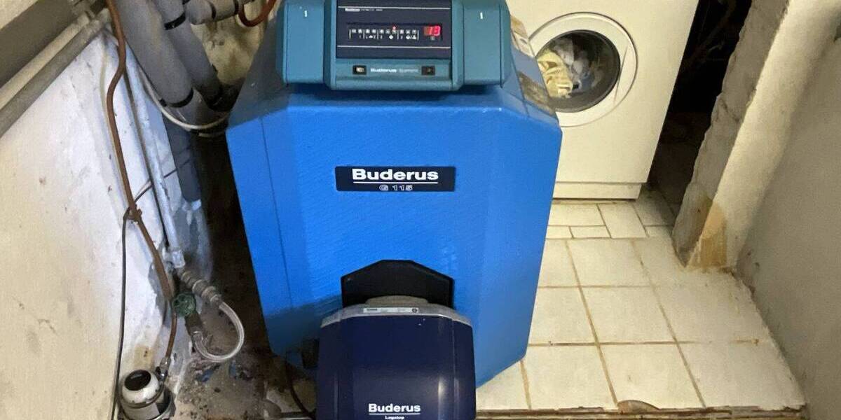 Doppelhaushälfte Neuhausen Laubsdorf - 6 Zimmer, 184 m&sup2;, 110.850&euro; | Angebot:21311064