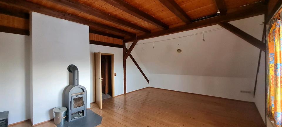 Mehrfamilienhaus, Wohnhaus Köthen (Anhalt) - 10 Zimmer, 115.000&euro; | Angebot:22727213