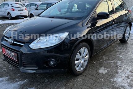 Ford Focus 91.000 km 6.999 &euro; Diepholz 49356