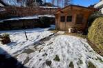 Etagenwohnung Schönau Oberschönau - 3 Zimmer, 95 m&sup2;, 669.000&euro; | Angebot:25689997