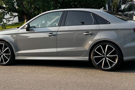 Audi A3 178.000 km 16.800 &euro; Nürtingen 72622