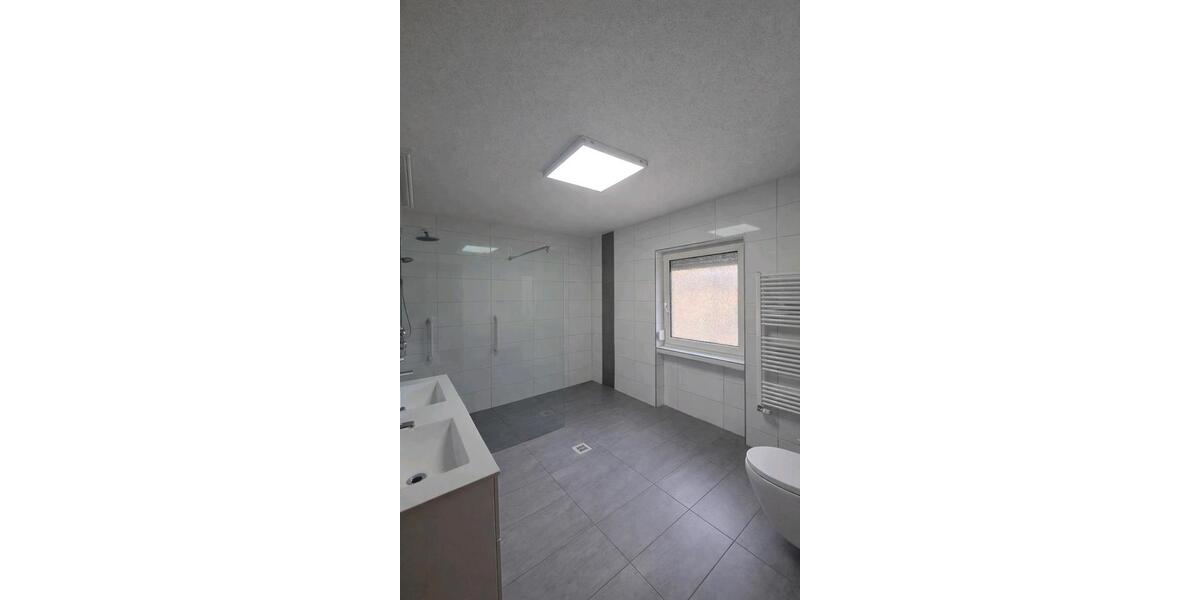Reihenhaus Schwäbisch Gmünd - 7 Zimmer, 139 m&sup2;, 415.000&euro; | Angebot:26819854