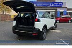 Peugeot 5008 Allure*F+R-Cam*7-Sitz*digital*SHZ*Navi* 157.316 km 13.790 &euro; Berlin 13187