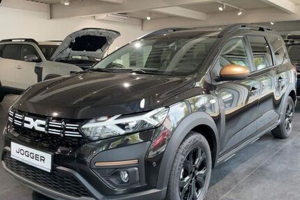 Dacia Jogger 1.040 km 26.450 &euro; Celle 29221