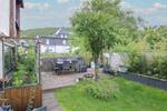 Einfamilienhaus Herborn - 6 Zimmer, 165 m&sup2;, 329.000&euro; | Angebot:26862823