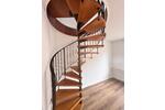Maisonettenwohnung Stolberg (Rhld.) Gressenich - 3 Zimmer, 83 m&sup2;, 198.000&euro; | Angebot:26691730