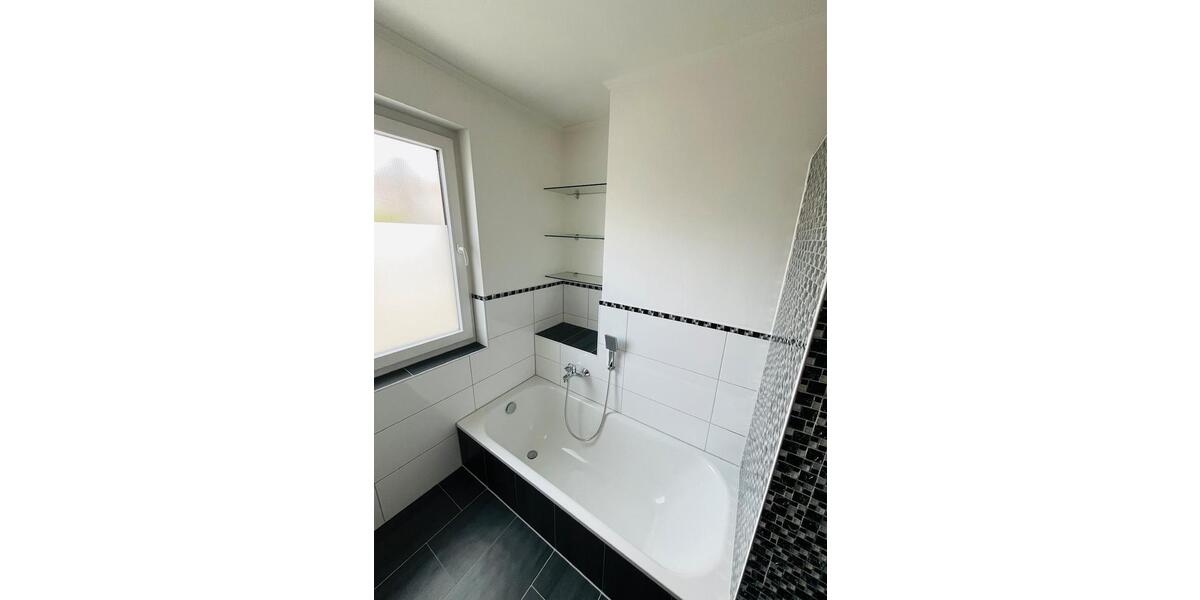 Terrassenwohnung Obertshausen - 3 Zimmer, 78 m&sup2;, 437.000&euro; | Angebot:26346921