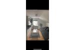 Etagenwohnung Giengen an der Brenz - 3 Zimmer, 82 m&sup2;, 690&euro; | Angebot:26611015