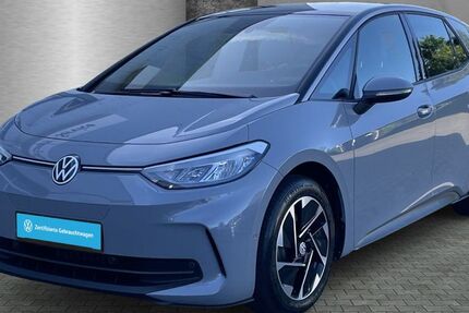 VW ID.3 14.650 km 29.890 &euro; Stade 21682