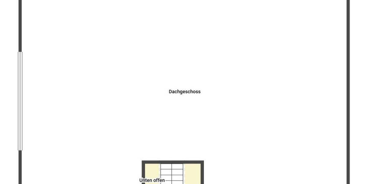 Bauernhaus, Landhaus Bad Nenndorf Waltringhausen - 8 Zimmer, 420 m&sup2;, 299.000&euro; | Angebot:26218933