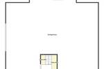 Bauernhaus, Landhaus Bad Nenndorf Waltringhausen - 8 Zimmer, 420 m&sup2;, 299.000&euro; | Angebot:26218933