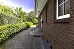 Etagenwohnung Norderstedt - 5 Zimmer, 146 m&sup2;, 1.990&euro; | Angebot:25792572