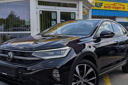 VW Taigo 34.482 km 22.750 &euro; Würzburg 97078