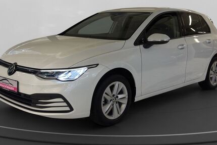 VW Golf 39.516 km 23.980 &euro; Bonn 53119