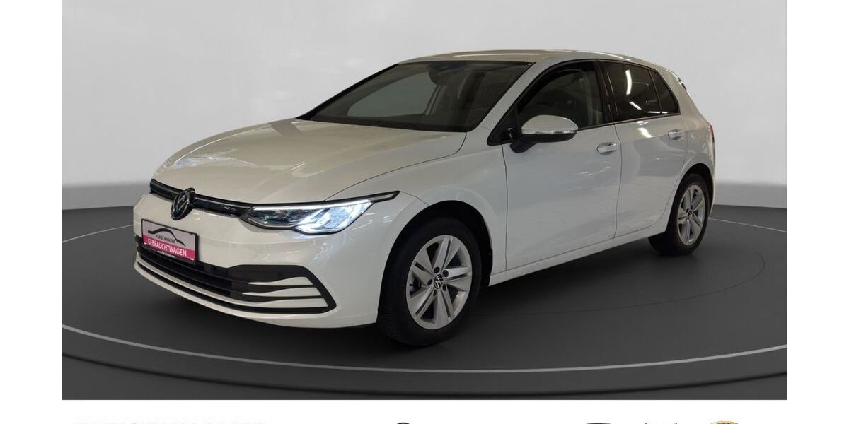 VW Golf 39.516 km 23.980 &euro; Bonn 53119