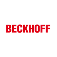 Vertrieb Ingenieur (m/w/d) Automatisierungstechnik im Gebiet Regensburg Beckhoff Automation GmbH & Co. KG Regensburg 93051
