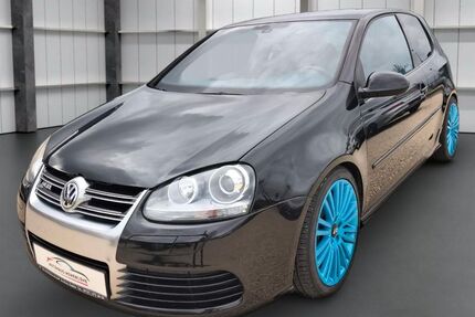 VW Golf 180.000 km 11.980 &euro; Crailsheim 74564