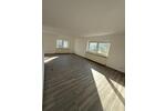 Etagenwohnung Rauschenberg - 3 Zimmer, 107 m&sup2;, 980&euro; | Angebot:25237740