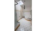Dachgeschoßwohnung Jacobsdorf - 1 Zimmer, 71 m&sup2;, 450&euro; | Angebot:26166428