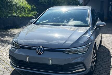 VW Golf 62.000 km 20.490 &euro; Koblenz 56072