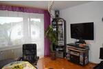Etagenwohnung Waldkraiburg - 3 Zimmer, 65 m&sup2;, 195.000&euro; | Angebot:26777885