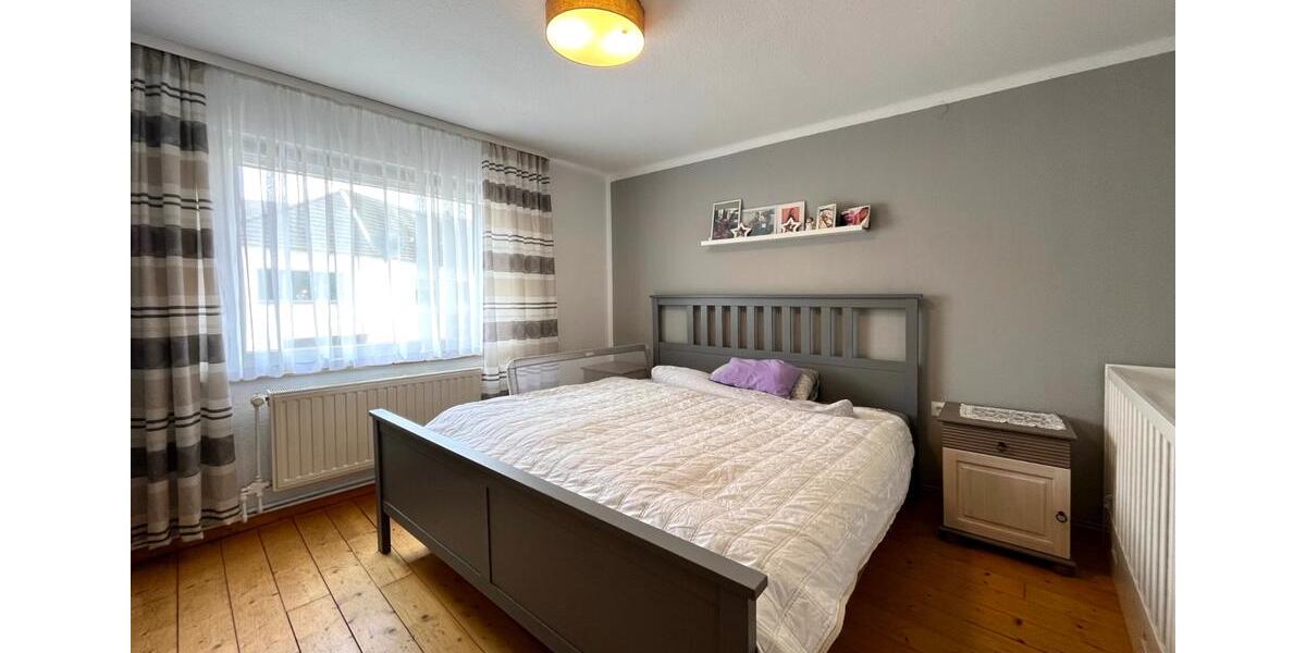 Einfamilienhaus Bad Neuenahr-Ahrweiler Ahrweiler - 350.000&euro; | Angebot:24605259