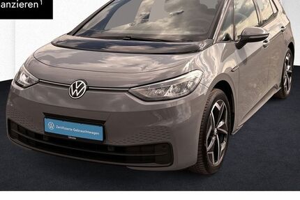 VW ID.3 21.810 km 21.980 &euro; Bad Sooden-Allendorf 37242