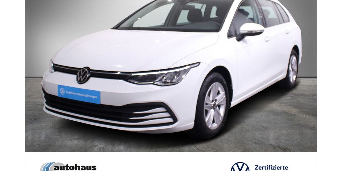 VW Golf 56.089 km 20.466 &euro; Brandis 04821