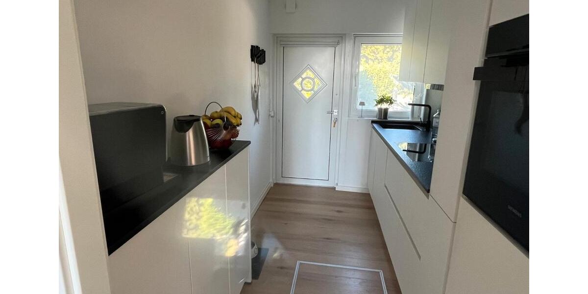 Einfamilienhaus Heiligenhafen - 4 Zimmer, 75 m&sup2;, 440.000&euro; | Angebot:27267976