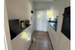 Einfamilienhaus Heiligenhafen - 4 Zimmer, 75 m&sup2;, 440.000&euro; | Angebot:27267976