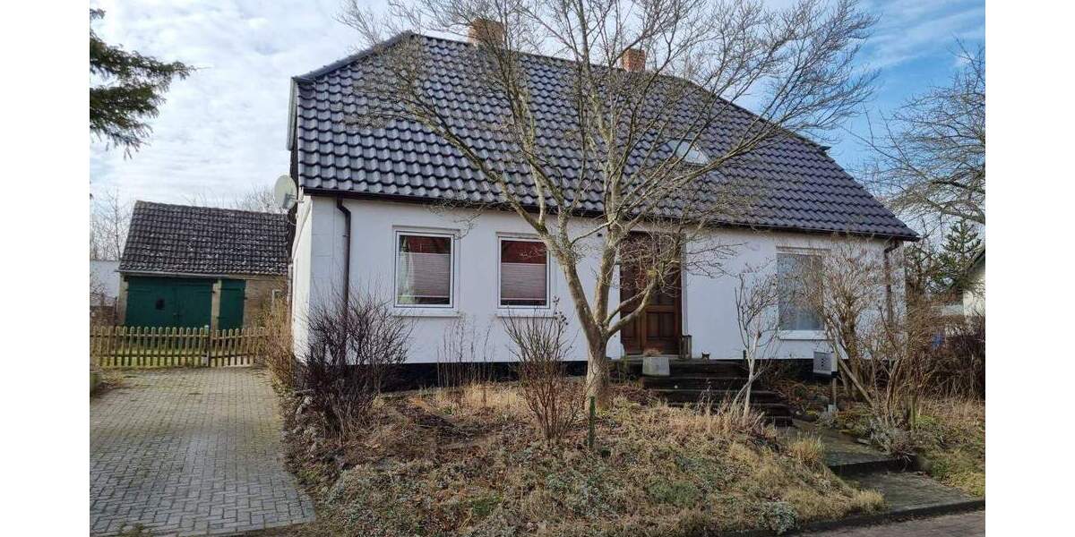 Einfamilienhaus Altenkirchen - 5 Zimmer, 140 m&sup2;, 249.000&euro; | Angebot:25279579