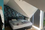 Reihenhaus Ottweiler - 4 Zimmer, 129 m&sup2;, 1.200&euro; | Angebot:26335890