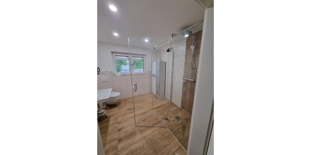 Einfamilienhaus Pfeffelbach - 5 Zimmer, 133 m&sup2;, 1.090&euro; | Angebot:24725468