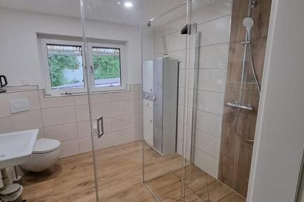 Haus Pfeffelbach - 5 Zimmer, 133 m&sup2;, 1.090&euro; | Angebot:24725468