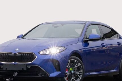 BMW 218 Gran Coupé 2.900 km 43.890 &euro; Kottenheim b. Mayen 56736