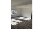 Erdgeschoßwohnung Mechernich - 3.5 Zimmer, 113 m&sup2;, 900&euro; | Angebot:26113439