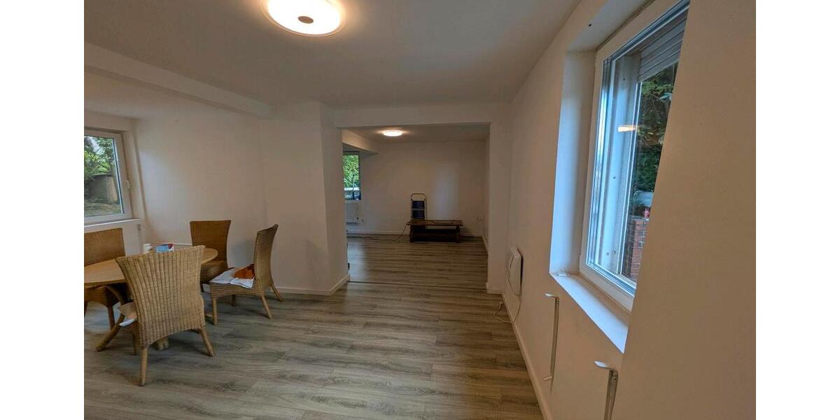 Reihenhaus Übach-Palenberg Palenberg - 2 Zimmer, 60 m&sup2;, 169.000&euro; | Angebot:26446882